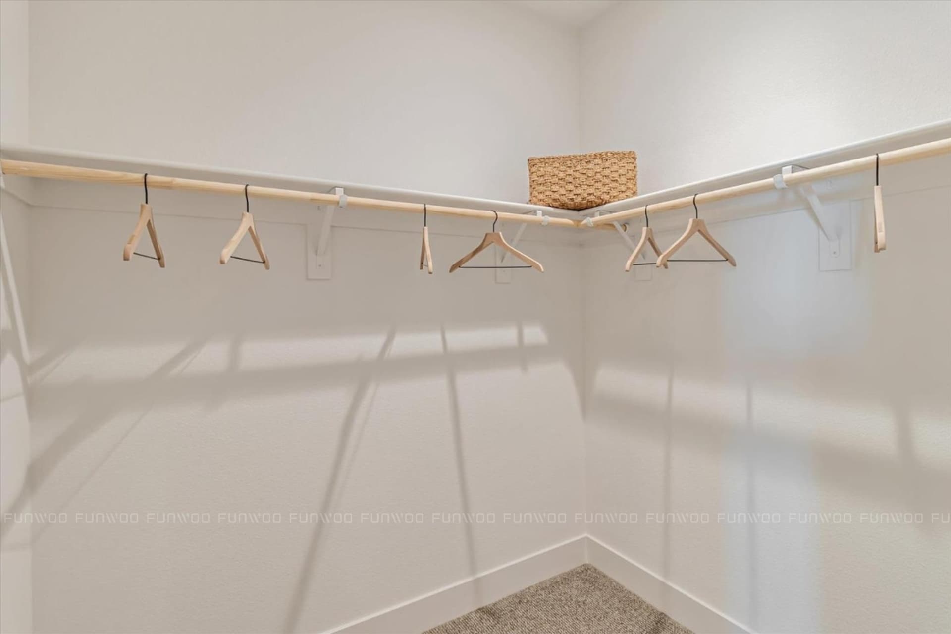 https://cdn.funwoo.com.tw/inventory/funwoo_assets/06a6b489b49e56fcc394ae83b5663882ec23e3bb.jpeg