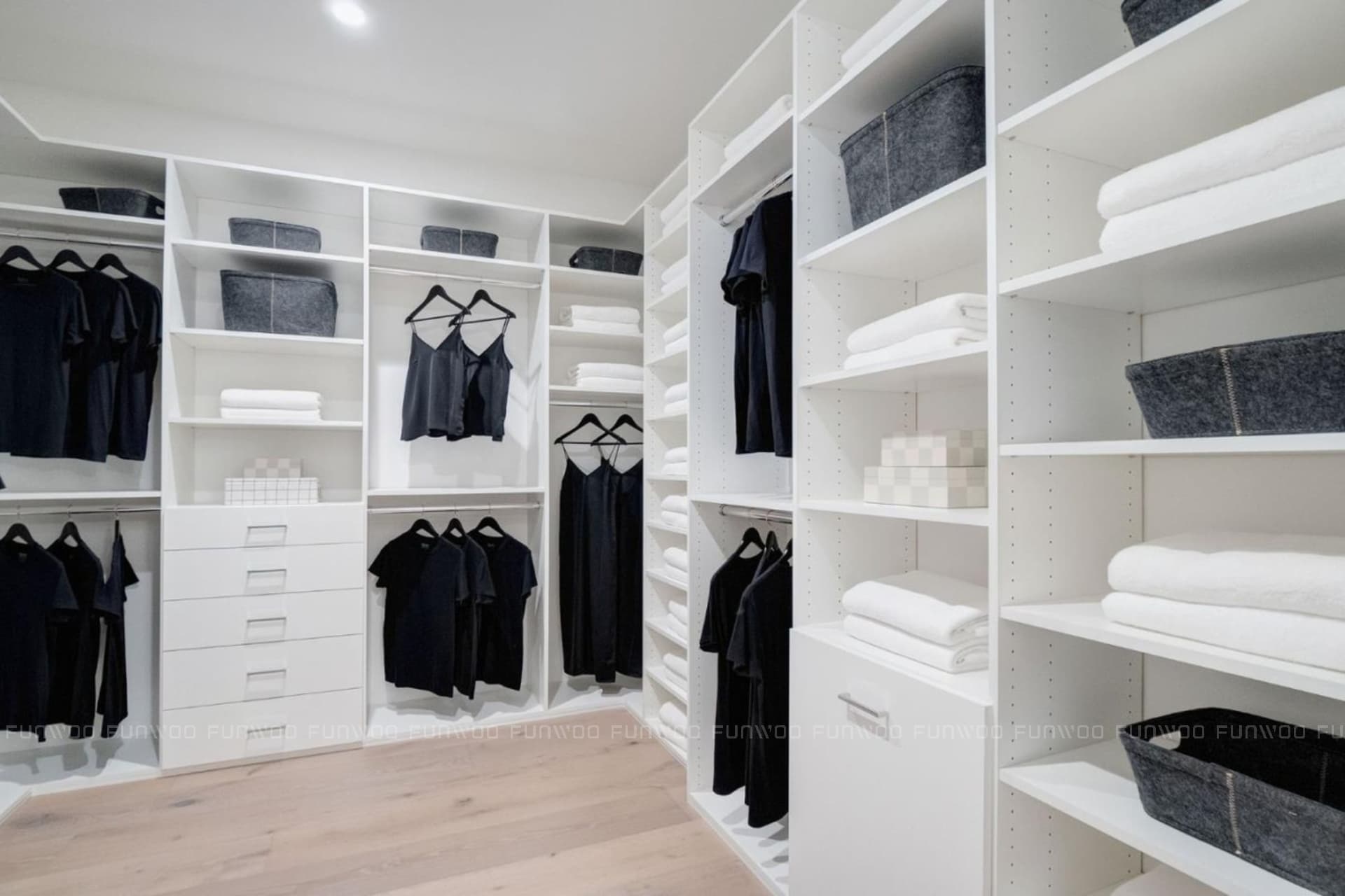 https://cdn.funwoo.com.tw/inventory/funwoo_assets/27f5da89e349fb14a446dd63f14d6277de0e99ad.jpeg