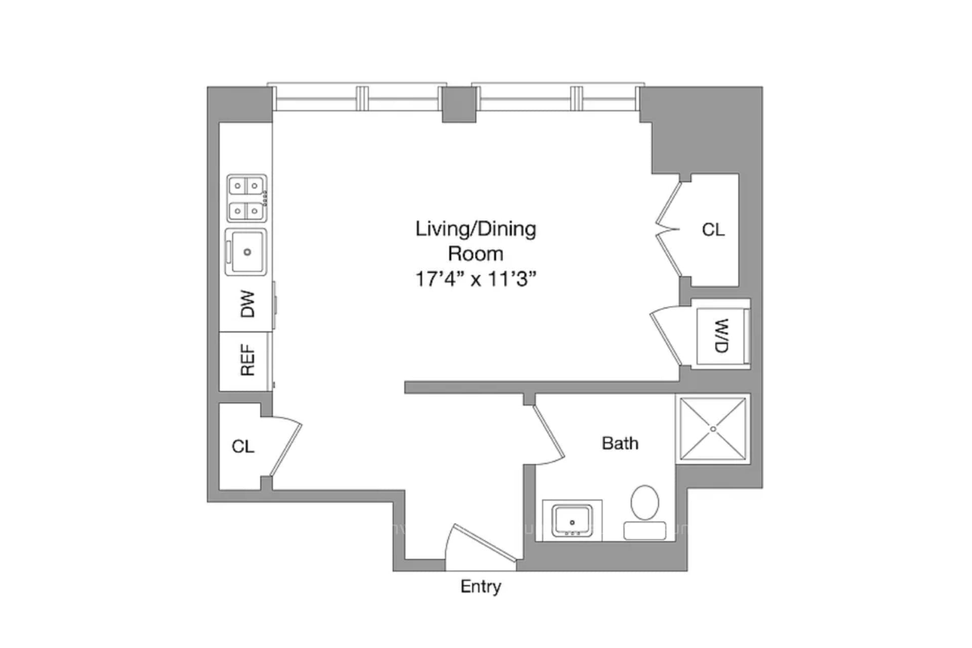 https://cdn.funwoo.com.tw/inventory/funwoo_assets/4678665ee926c78e55bc6609a407196be9bb2677.jpeg