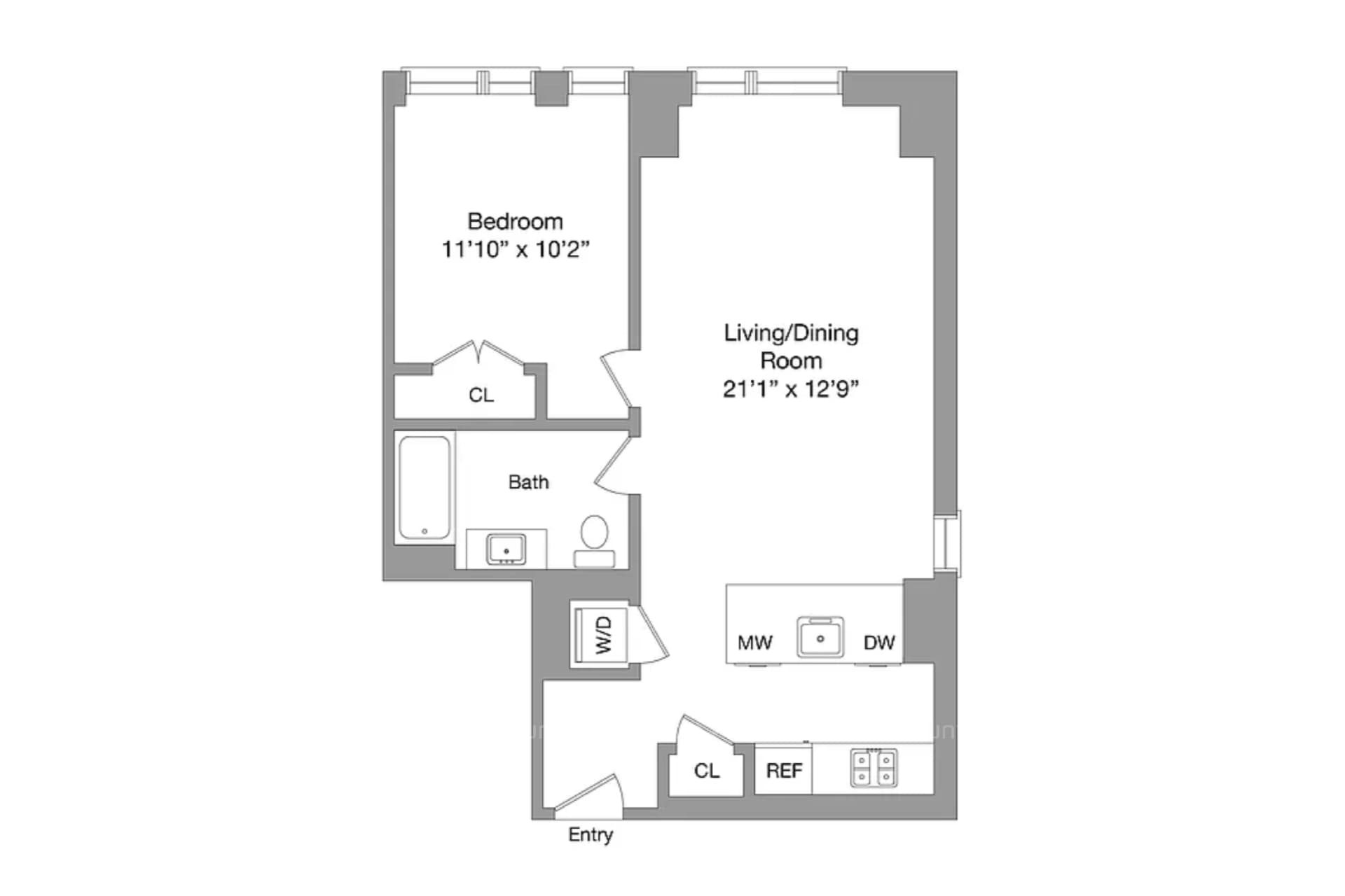 https://cdn.funwoo.com.tw/inventory/funwoo_assets/4f4fdc7d8db4bef0312044182f389cb9ac82157a.jpeg
