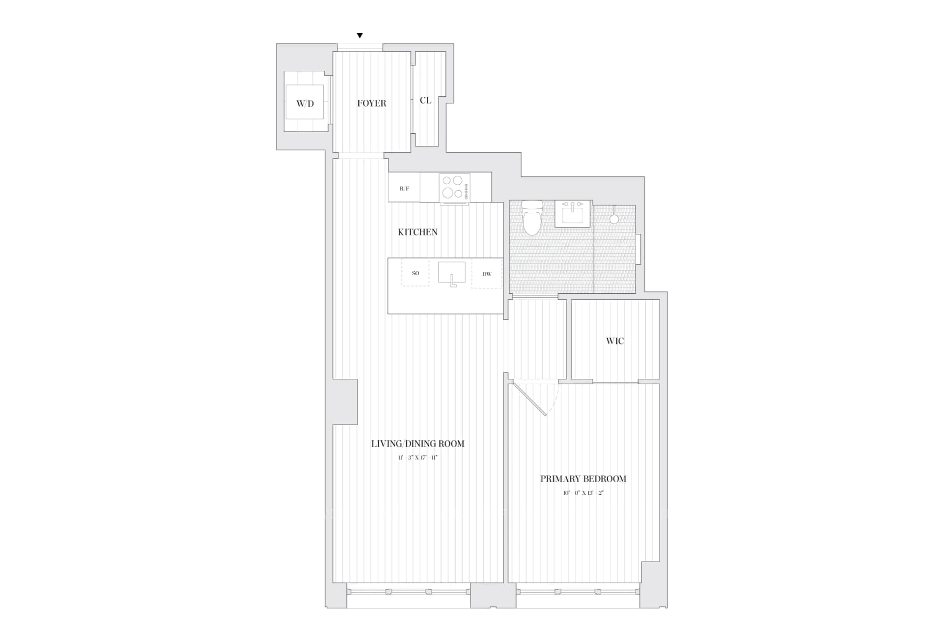 https://cdn.funwoo.com.tw/inventory/funwoo_assets/6420ef5da9c09e5828f55b9785c7a0de14652647.jpeg