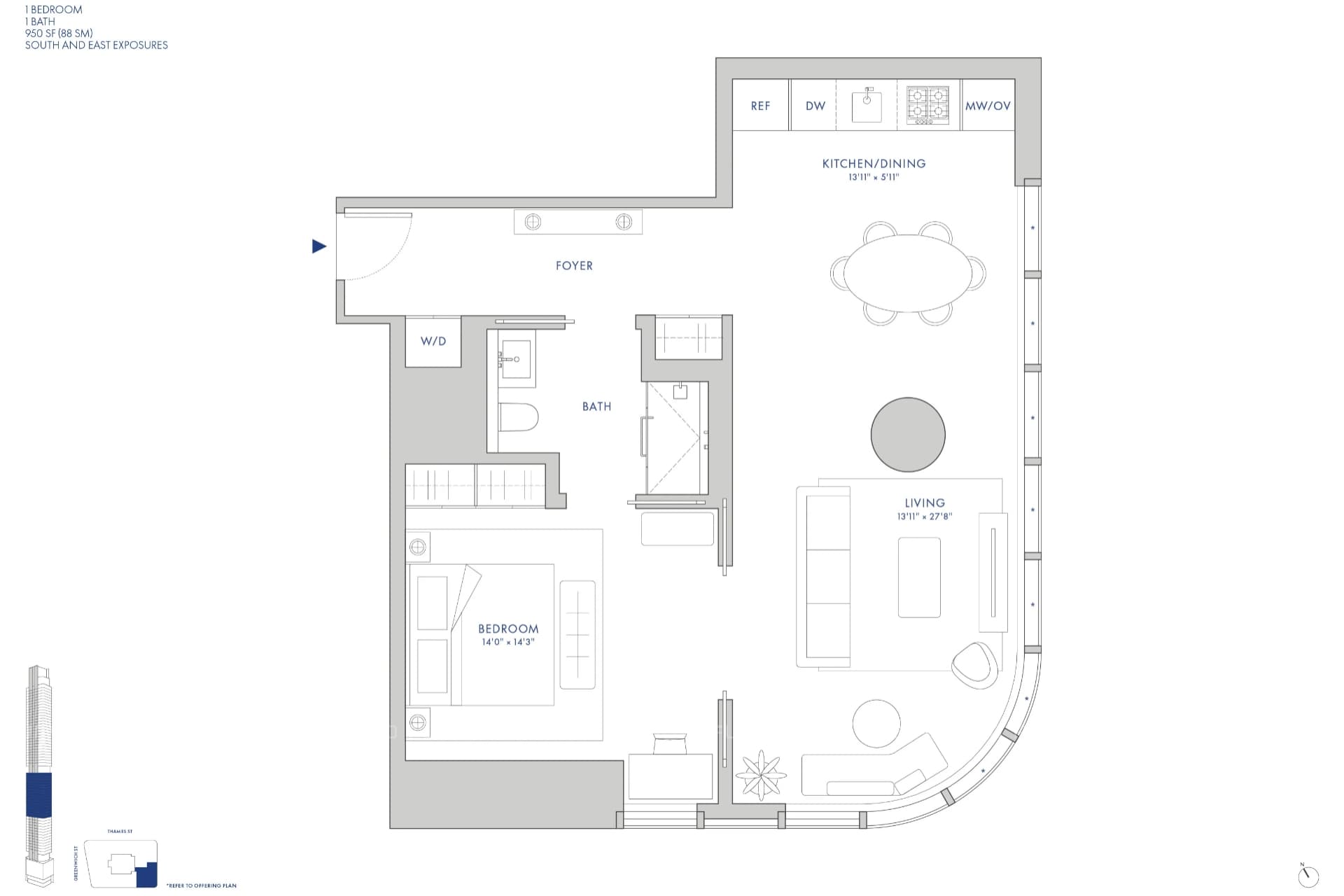 https://cdn.funwoo.com.tw/inventory/funwoo_assets/7d0538a06ddfa3bd89ab12fc69e834199f2c6c38.jpeg