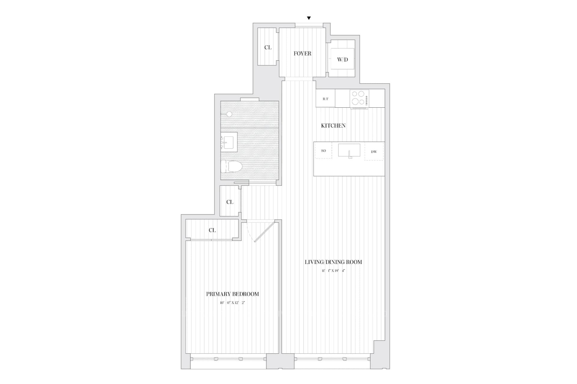 https://cdn.funwoo.com.tw/inventory/funwoo_assets/a2e8ebfcec830792d4421ea7cc48d2368bc252c9.jpeg