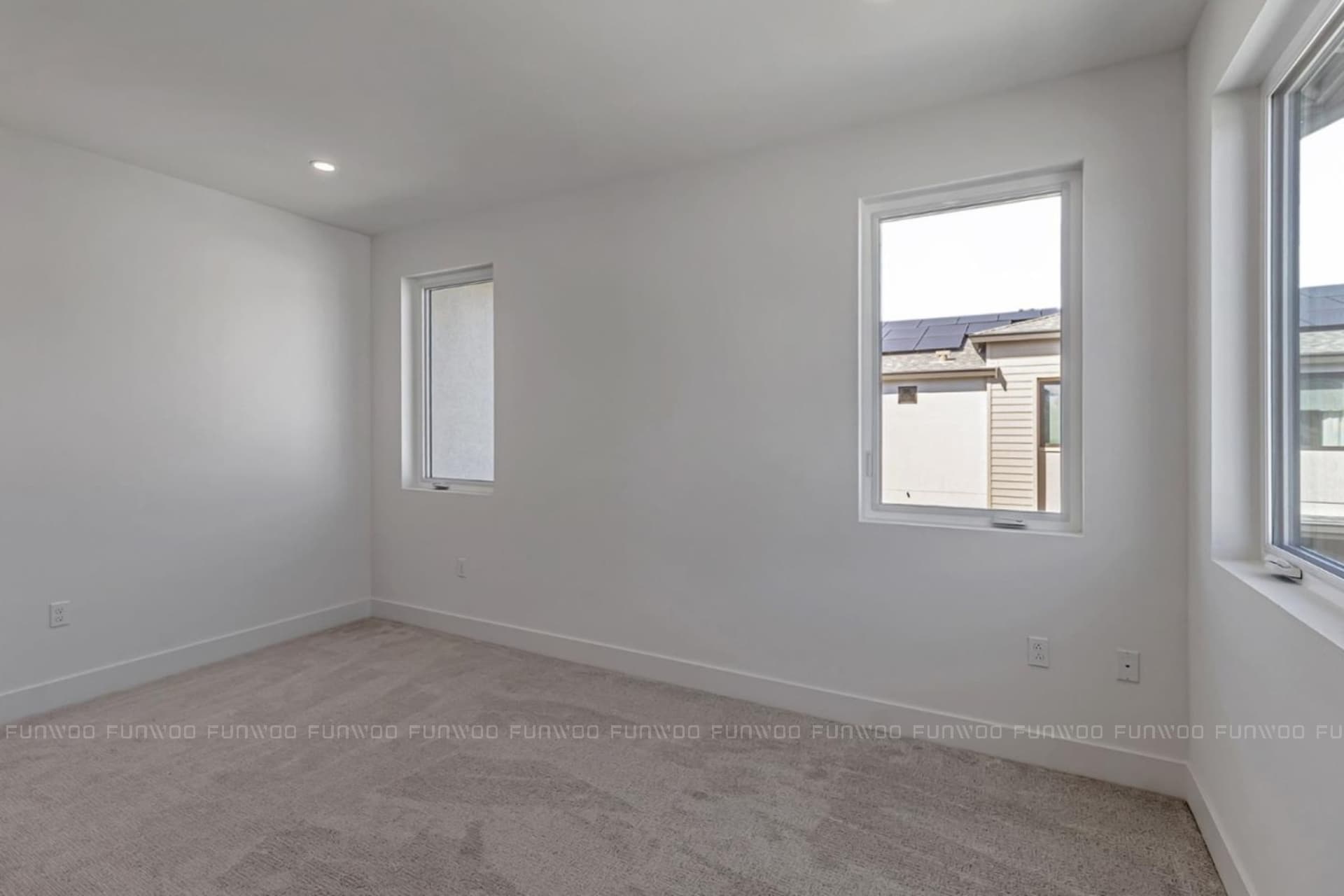 https://cdn.funwoo.com.tw/inventory/funwoo_assets/af6a7c4dd0c2b0be5eec5551fd7a207654d4ae56.jpeg