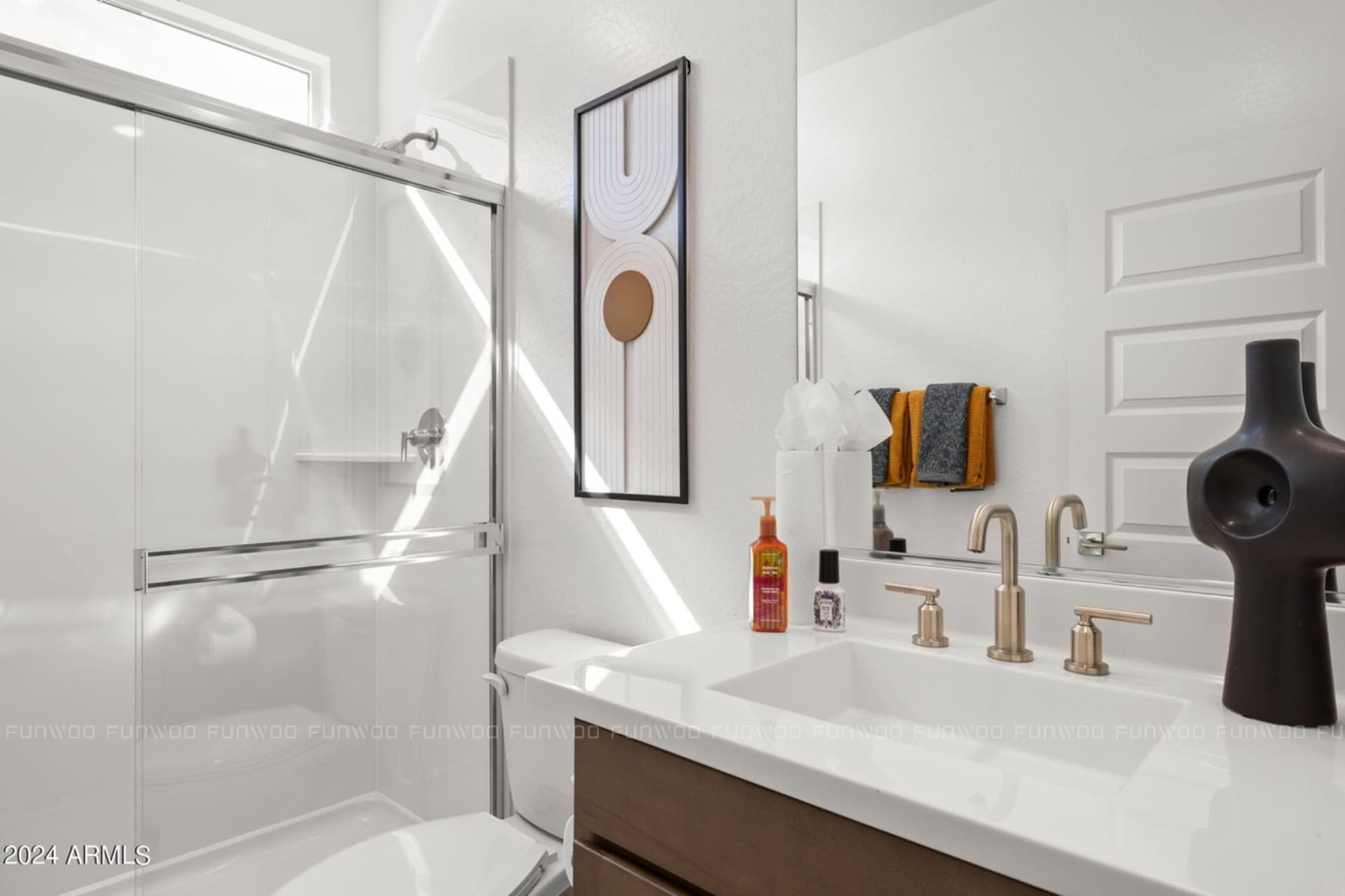 亞利桑那州皮奧里亞｜台積電鳳凰城新村 slide