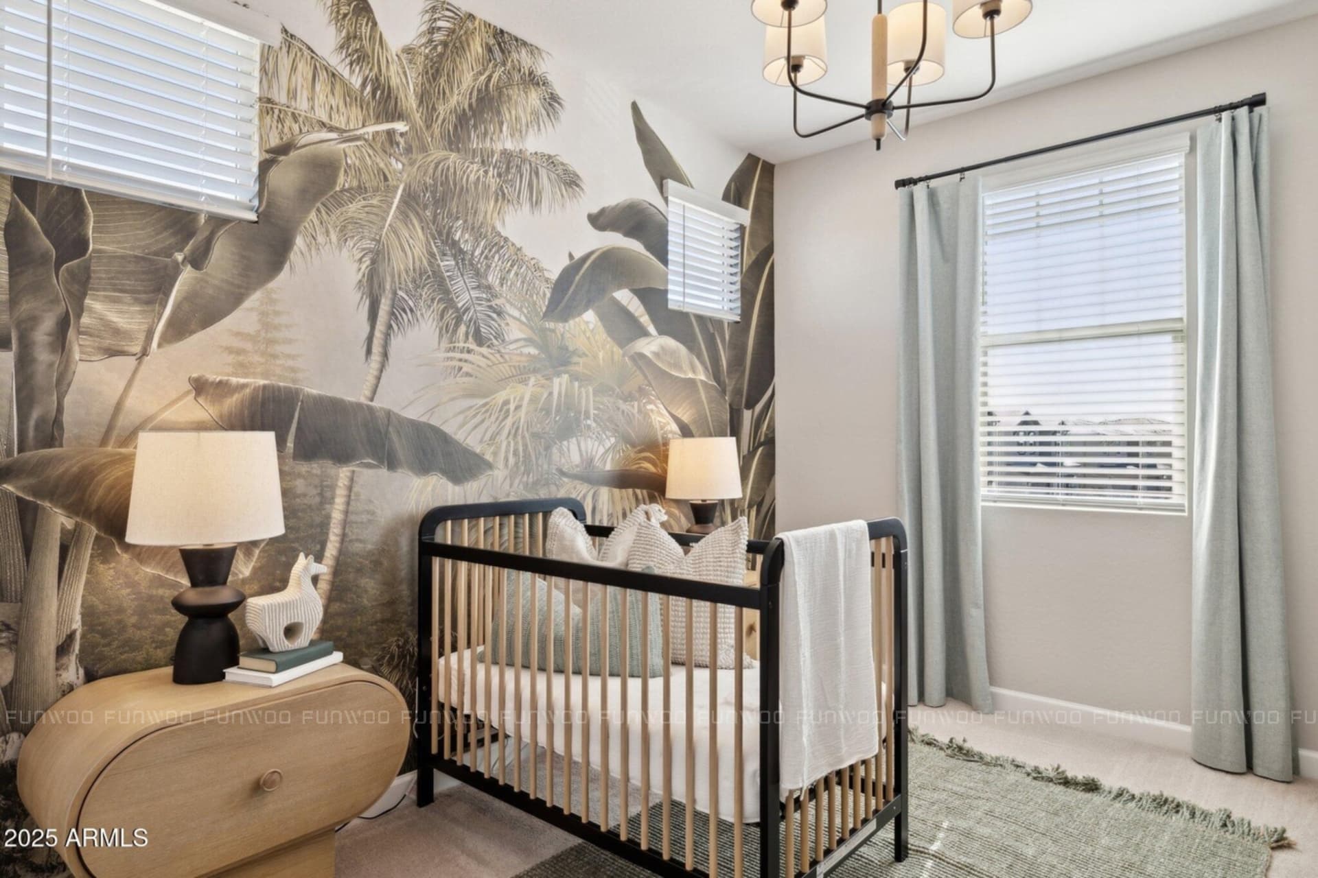 亞利桑那州鳳凰城｜北區新世代生活居所 slide