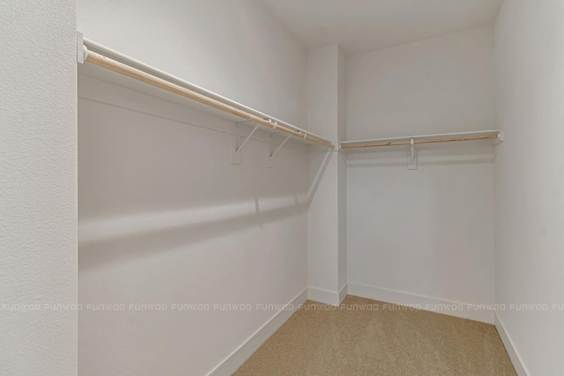 https://cdn.funwoo.com.tw/inventory/funwoo_assets/d8dacd7941852234ad3046cccc8c3f6fad2ceb01.jpeg