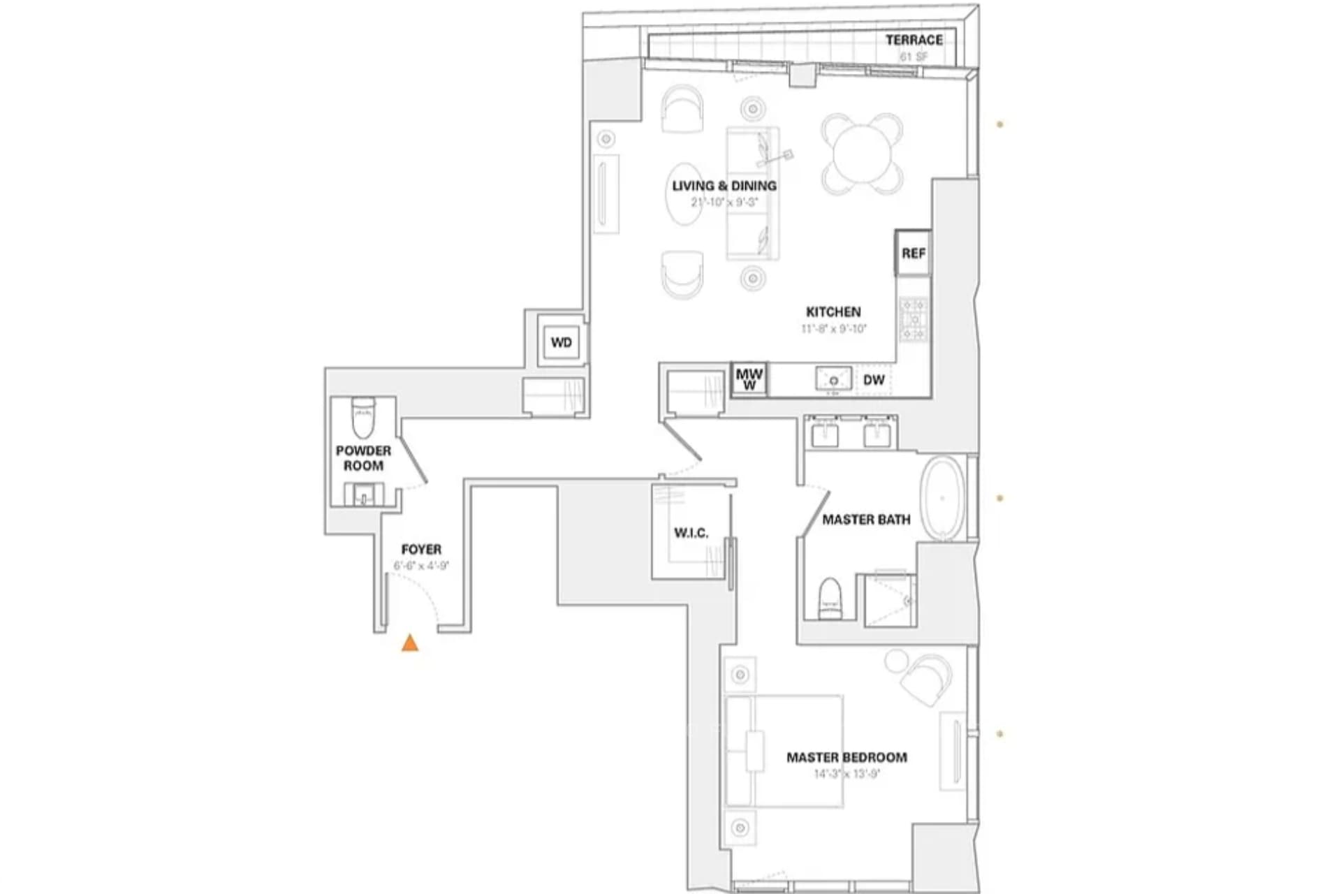 https://cdn.funwoo.com.tw/inventory/funwoo_assets/e5334148174a93a6c3ab44ca2bc491857fd2d944.jpeg