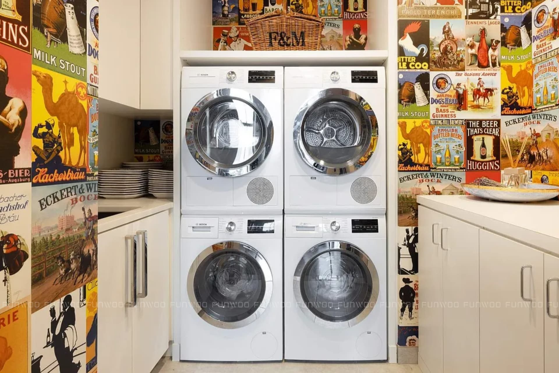 https://cdn.funwoo.com.tw/inventory/funwoo_assets/f635f08c1eec6d845555130ed0870172cc7168de.jpeg