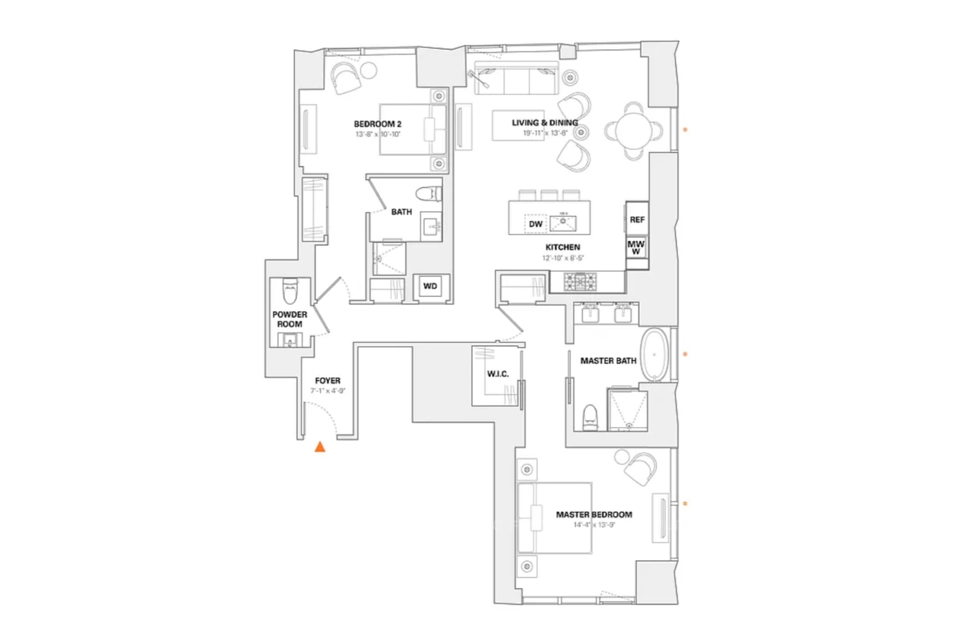 https://cdn.funwoo.com.tw/inventory/funwoo_assets/fa57b96795276b58c5d349a5e787ec899394242a.jpeg