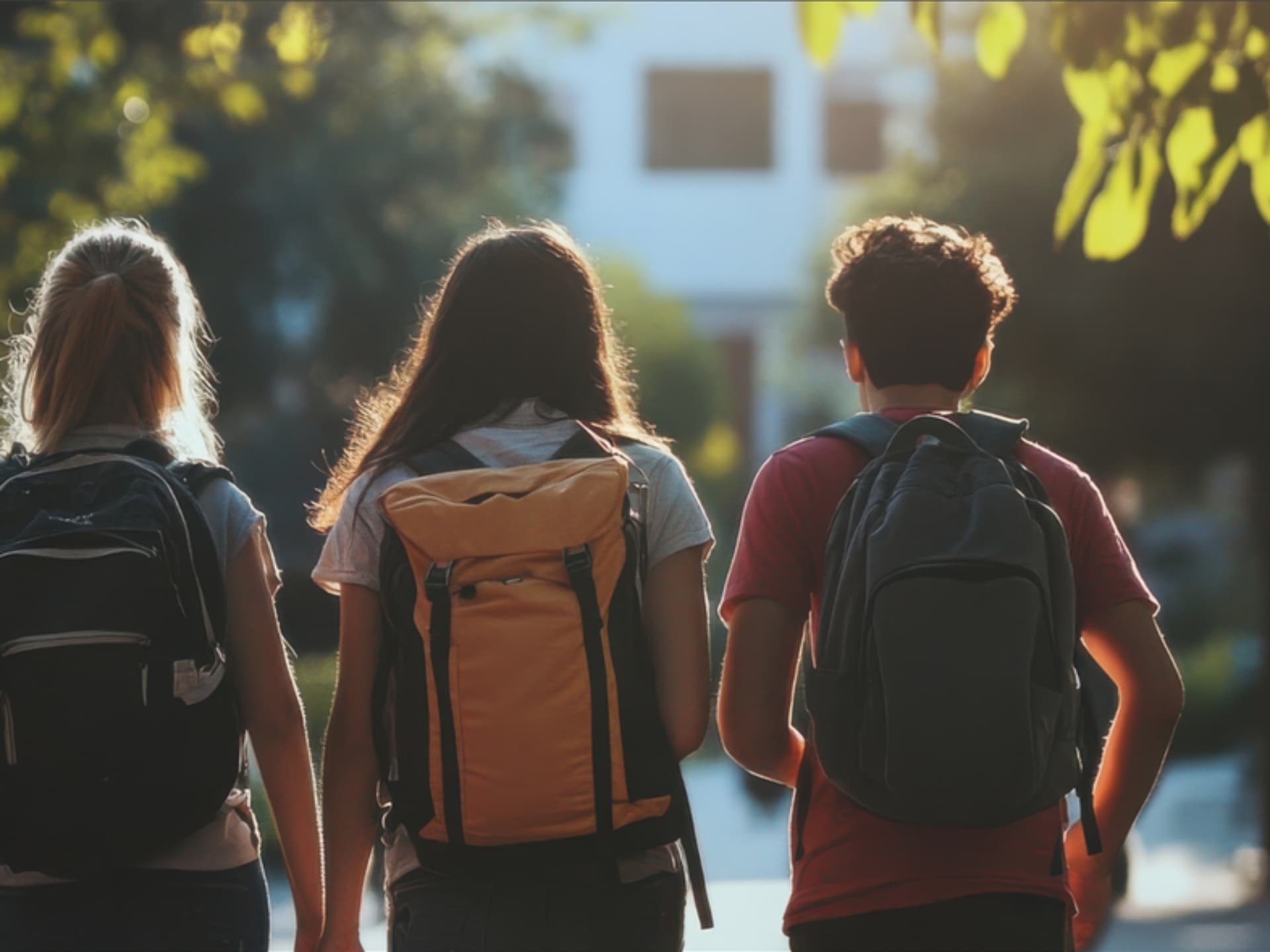 FUNWOO 2026 美國名校夏令營說明會：通往名校的第一步，更多活動資訊與報名方式，請見 FUNWOO 官方網站。