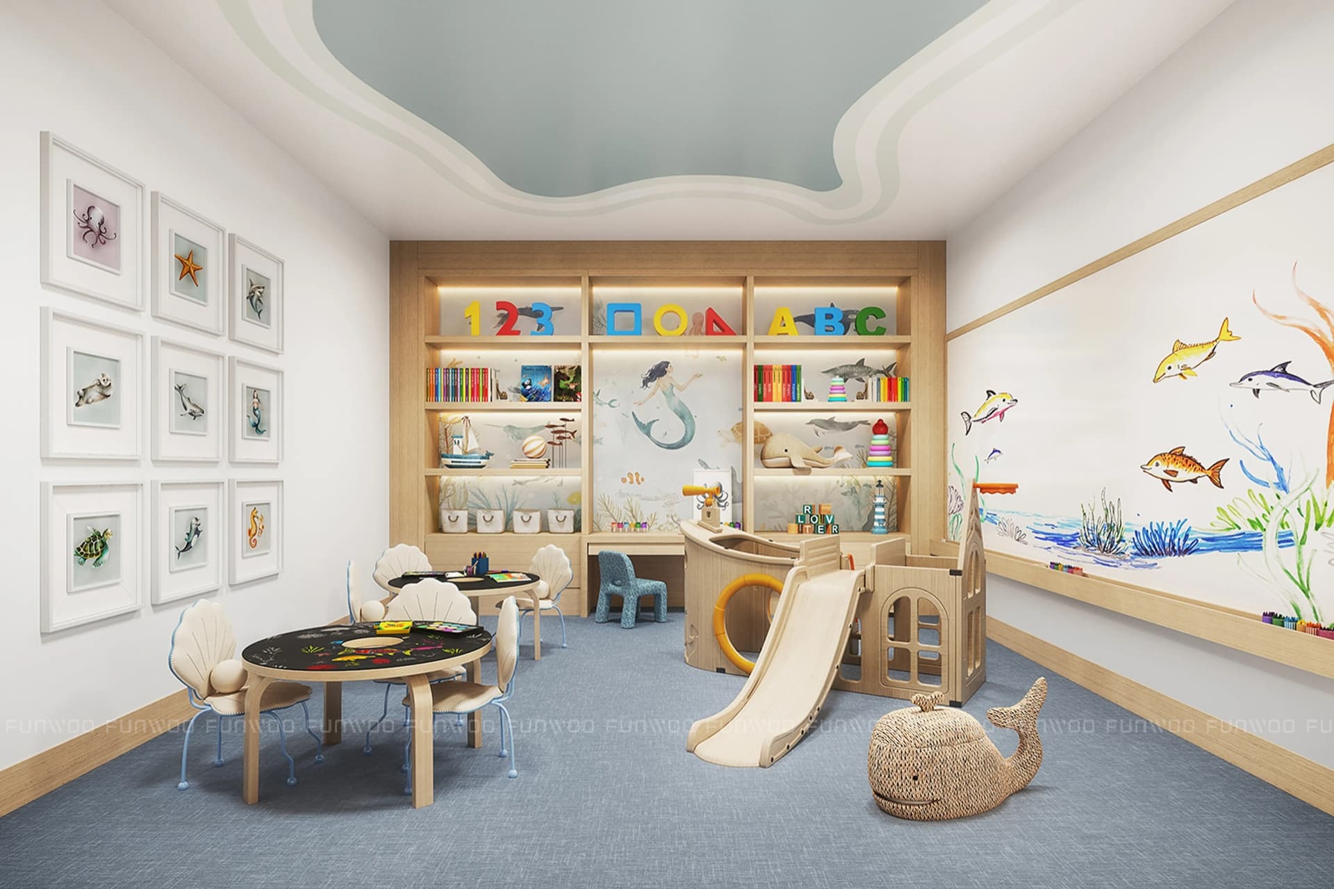https://cdn.funwoo.com.tw/listing/building/31dfafd7-f075-4839-818a-ed1199b227c2