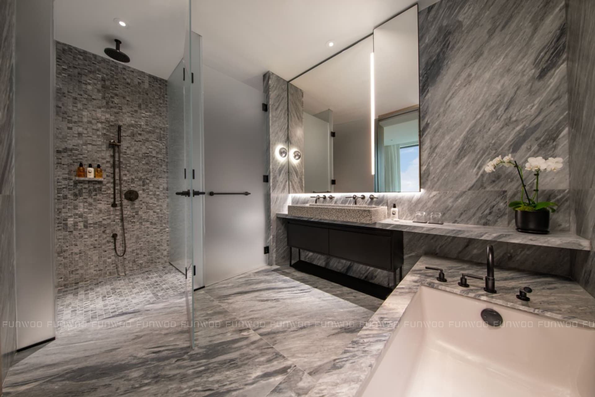 https://cdn.funwoo.com.tw/listing/building/5133ee43-d479-4f5e-be60-816fbd7daa4b