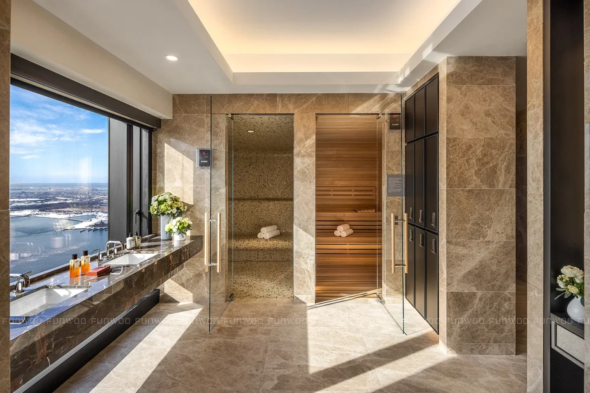 https://cdn.funwoo.com.tw/listing/building/8193a5ec-aceb-47c0-9d5b-35d2fa6ce2cb