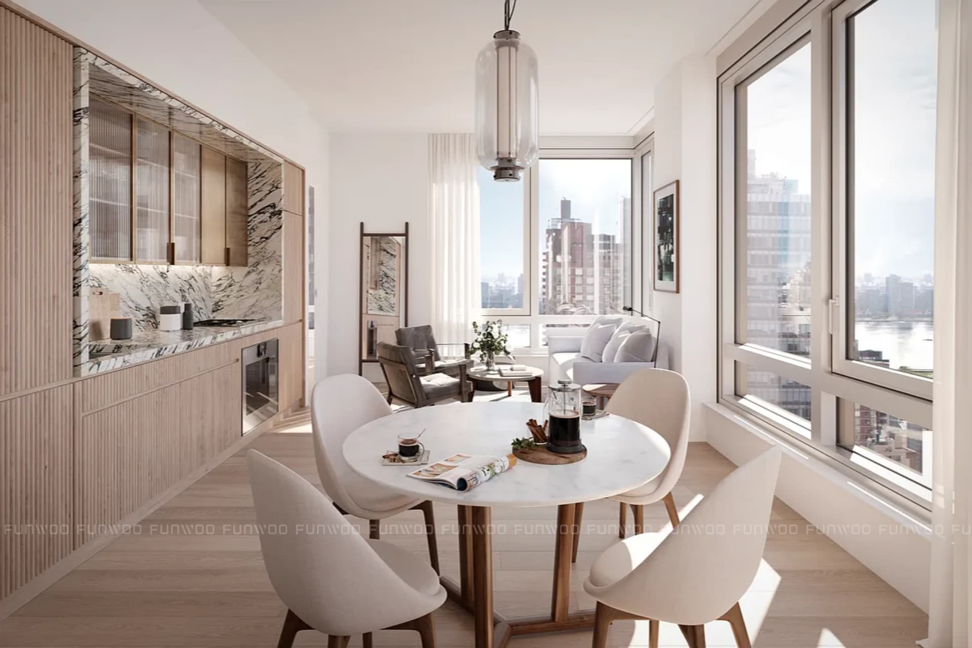 https://cdn.funwoo.com.tw/listing/building/9d177e24-7a12-4b2a-b507-78f7c72a70e4