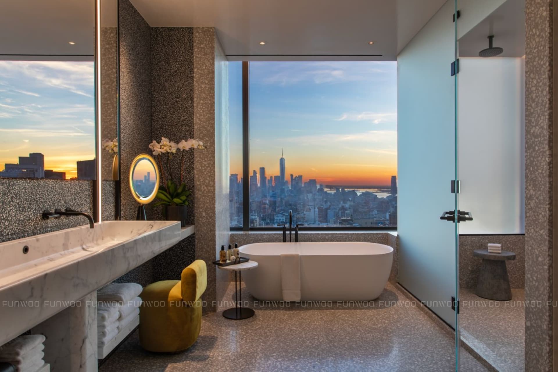 https://cdn.funwoo.com.tw/listing/building/b847b292-4674-46b0-84a4-5f334fff7bc6
