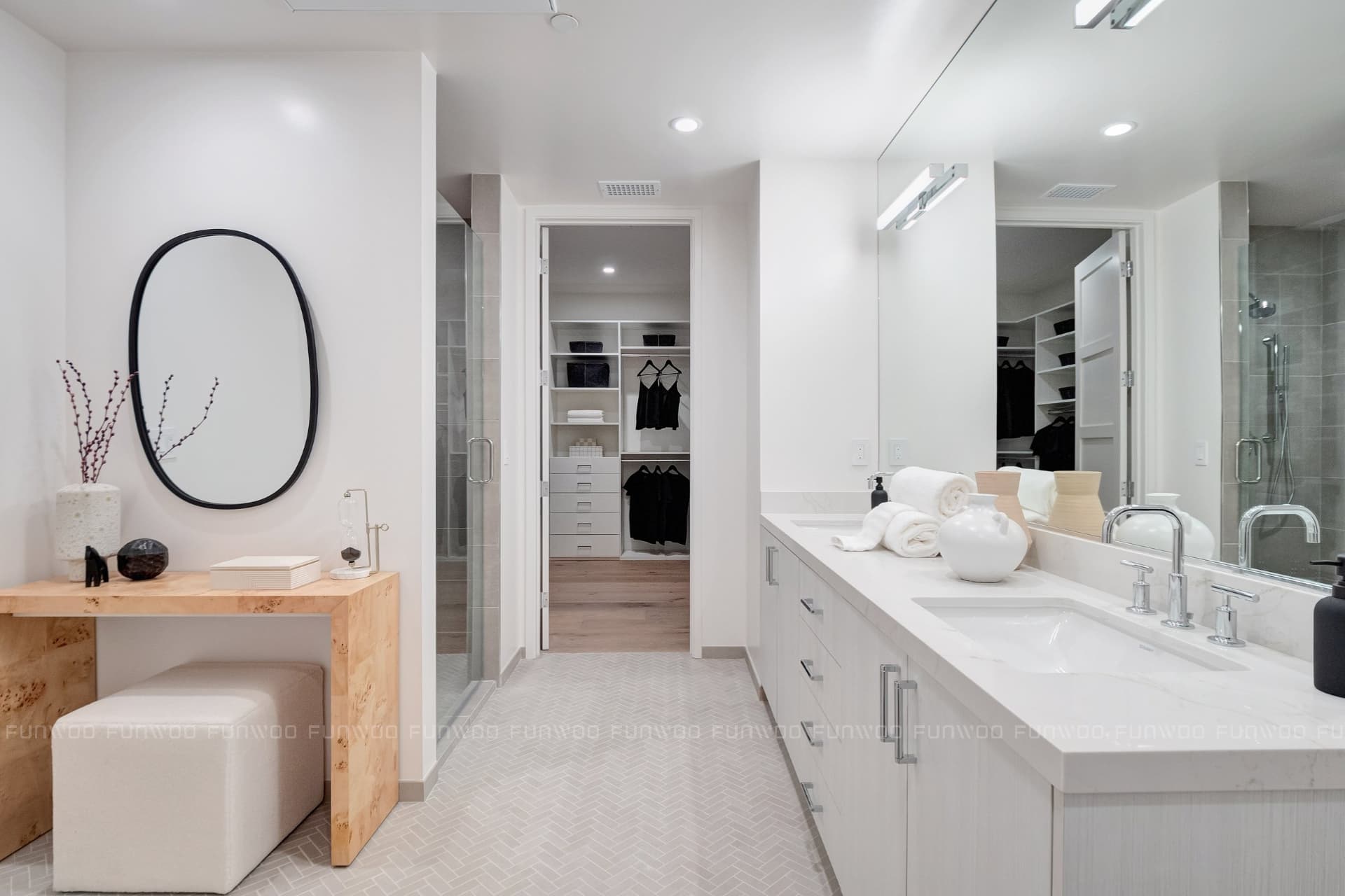 https://cdn.funwoo.com.tw/listing/building/b96f285b-94f0-4a48-b5aa-9b4bd9ccc279