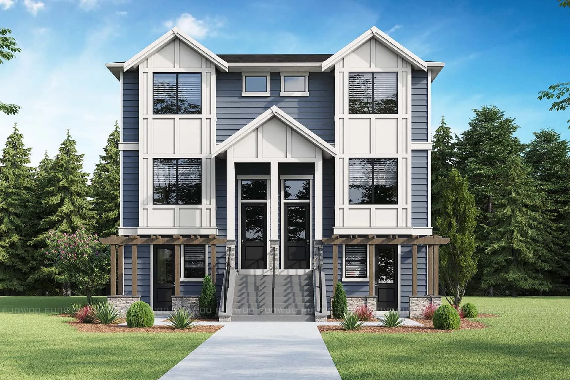 https://cdn.funwoo.com.tw/listing/building/ef3dbd0e-447b-4e0f-95b9-64127fe22718